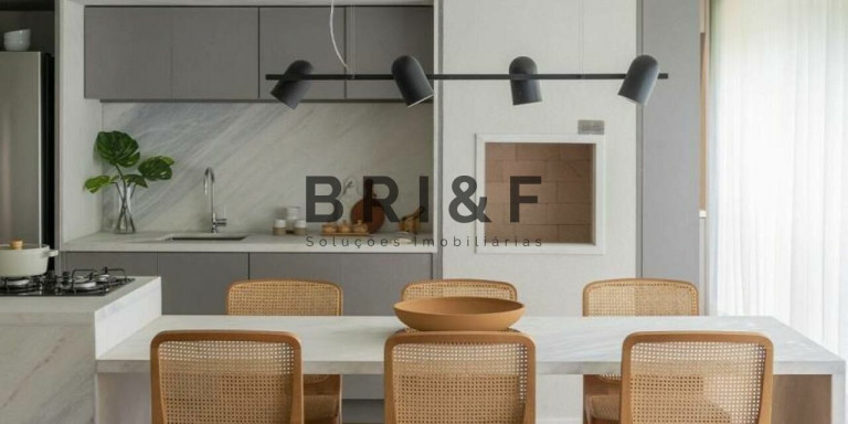 Imagem Apartamento com 3 Quartos à Venda, 105 m² em Campo Belo - São Paulo Imagem Apartamento com 3 Quartos à Venda, 105 m² em Campo Belo - São Paulo