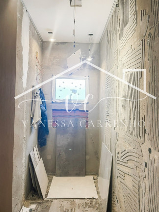 Imagem Casa com 3 Quartos à Venda, 250 m² em Campos Do Conde - Sorocaba Imagem Casa com 3 Quartos à Venda, 250 m² em Campos Do Conde - Sorocaba