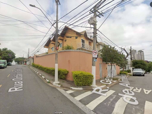 Imagem Casa com 3 Quartos à Venda, em Adalgisa - Osasco Imagem Casa com 3 Quartos à Venda, em Adalgisa - Osasco