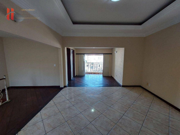 Imagem Apartamento com 3 Quartos para Alugar, 85 m² em Jardim Vinte E Cinco De Agosto - Duque De Caxias Imagem Apartamento com 3 Quartos para Alugar, 85 m² em Jardim Vinte E Cinco De Agosto - Duque De Caxias