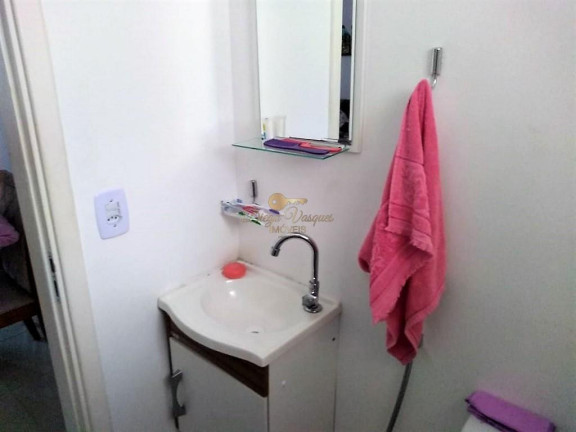 Imagem Casa com 2 Quartos à Venda, 76 m² em Araras - Teresópolis
