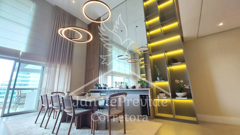 Imagem Apartamento com 4 Quartos à Venda, 336 m² em Alphaville Empresarial - Barueri Imagem Apartamento com 4 Quartos à Venda, 336 m² em Alphaville Empresarial - Barueri