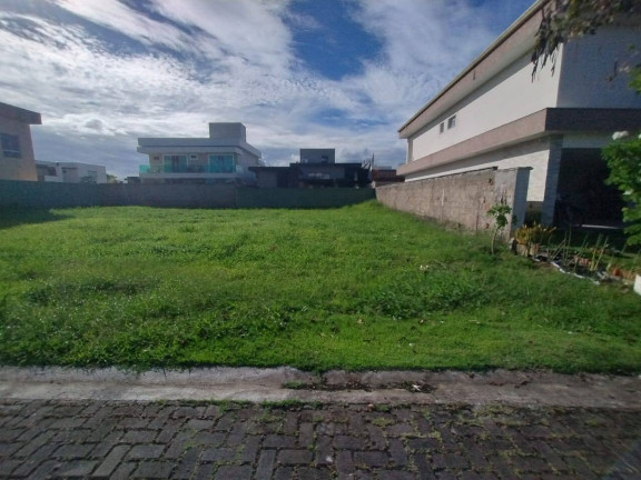 Imagem Terreno à Venda, 405 m² em Salobrinho - Ilhéus Imagem Terreno à Venda, 405 m² em Salobrinho - Ilhéus