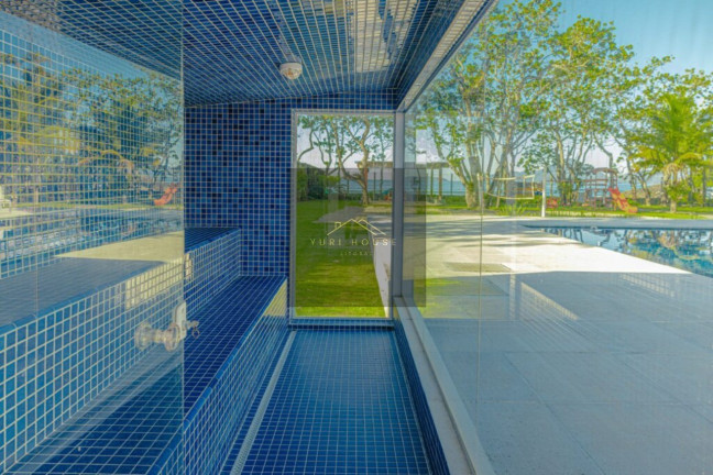 Imagem Casa com 7 Quartos à Venda, 980 m² em Tenorio - Ubatuba Imagem Casa com 7 Quartos à Venda, 980 m² em Tenorio - Ubatuba