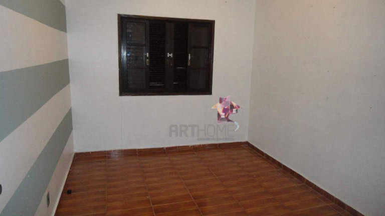 Imagem Sobrado com 3 Quartos para Alugar, 215 m² em Jardim Do Mar - São Bernardo Do Campo Imagem Sobrado com 3 Quartos para Alugar, 215 m² em Jardim Do Mar - São Bernardo Do Campo
