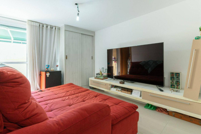 Imagem Cobertura com 3 Quartos à Venda, 193 m² em Itacoatiara - Niterói Imagem Cobertura com 3 Quartos à Venda, 193 m² em Itacoatiara - Niterói