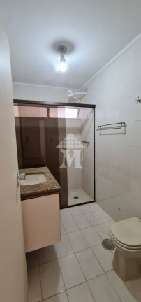 Imagem Apartamento com 2 Quartos à Venda, 112 m² em Cerqueira César - São Paulo Imagem Apartamento com 2 Quartos à Venda, 112 m² em Cerqueira César - São Paulo
