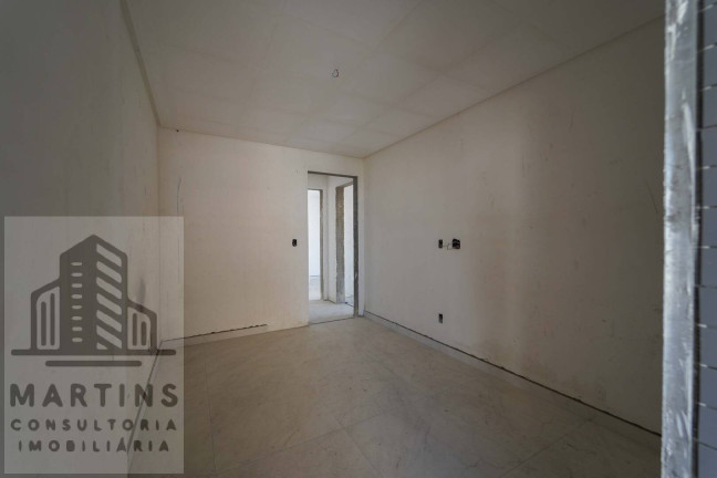 Imagem Apartamento com 3 Quartos à Venda, 135 m² em Aviação - Praia Grande Imagem Apartamento com 3 Quartos à Venda, 135 m² em Aviação - Praia Grande