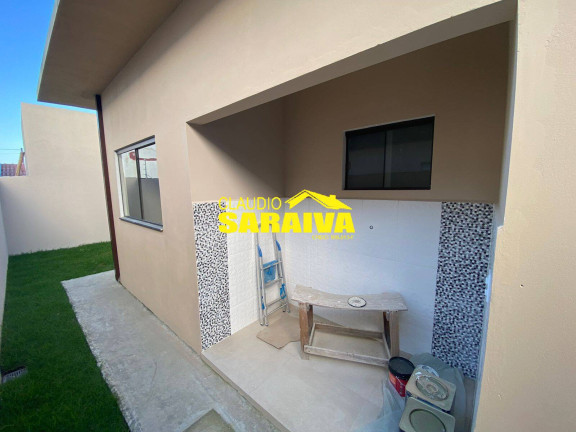 Imagem Casa com 2 Quartos à Venda, 54 m² em Pontal De Santa Marina - Caraguatatuba Imagem Casa com 2 Quartos à Venda, 54 m² em Pontal De Santa Marina - Caraguatatuba