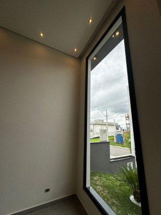 Imagem Casa com 3 Quartos à Venda, 192 m² em Bairro Da Floresta - São José Dos Campos Imagem Casa com 3 Quartos à Venda, 192 m² em Bairro Da Floresta - São José Dos Campos