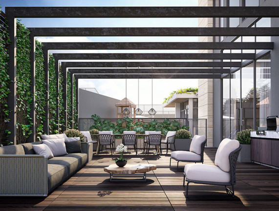 Imagem Apartamento com 4 Quartos à Venda, 177 m² em Centro - Balneario Camboriu Imagem Apartamento com 4 Quartos à Venda, 177 m² em Centro - Balneario Camboriu