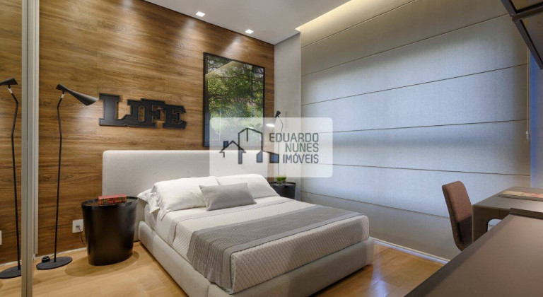 Imagem Apartamento com 4 Quartos à Venda, 588 m² em Savassi - Belo Horizonte Imagem Apartamento com 4 Quartos à Venda, 588 m² em Savassi - Belo Horizonte