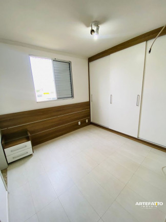 Imagem Cobertura com 2 Quartos à Venda, 103 m² em Residencial Amazonas - Franca Imagem Cobertura com 2 Quartos à Venda, 103 m² em Residencial Amazonas - Franca