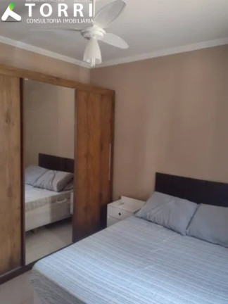 Imagem Apartamento com 2 Quartos à Venda, 49 m² em Jardim Vera Cruz - Sorocaba Imagem Apartamento com 2 Quartos à Venda, 49 m² em Jardim Vera Cruz - Sorocaba