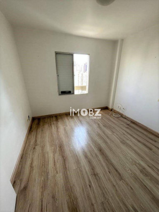 Imagem Imóvel com 3 Quartos à Venda, 120 m² em Vila Andrade - São Paulo Imagem Imóvel com 3 Quartos à Venda, 120 m² em Vila Andrade - São Paulo