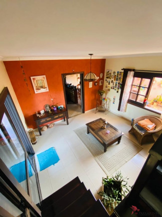 Imagem Casa com 2 Quartos à Venda, 185 m² em Stan - Torres