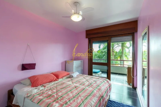 Imagem Apartamento com 3 Quartos à Venda, 157 m² em Atlantida - Xangri-la Imagem Apartamento com 3 Quartos à Venda, 157 m² em Atlantida - Xangri-la