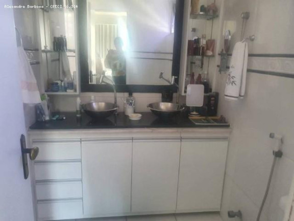 Imagem Apartamento com 3 Quartos à Venda, 120 m² em Boa Viagem - Recife