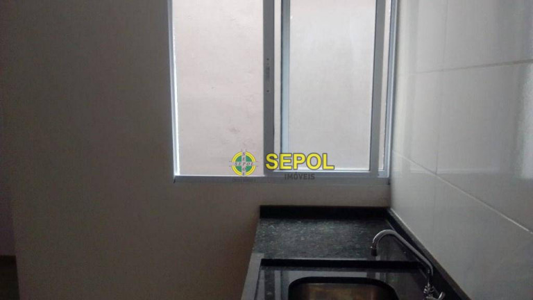 Imagem Studio com 1 Quarto à Venda, 25 m² em Vila Independência - São Paulo Imagem Studio com 1 Quarto à Venda, 25 m² em Vila Independência - São Paulo