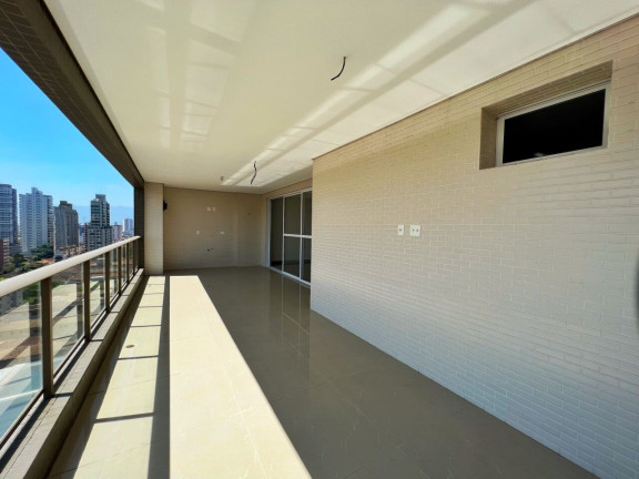 Imagem Apartamento com 3 Quartos à Venda, 210 m² em Embaré - Santos Imagem Apartamento com 3 Quartos à Venda, 210 m² em Embaré - Santos