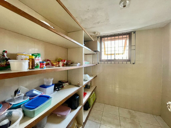 Imagem Casa com 4 Quartos à Venda, 460 m² em Ponta Aguda - Blumenau Imagem Casa com 4 Quartos à Venda, 460 m² em Ponta Aguda - Blumenau