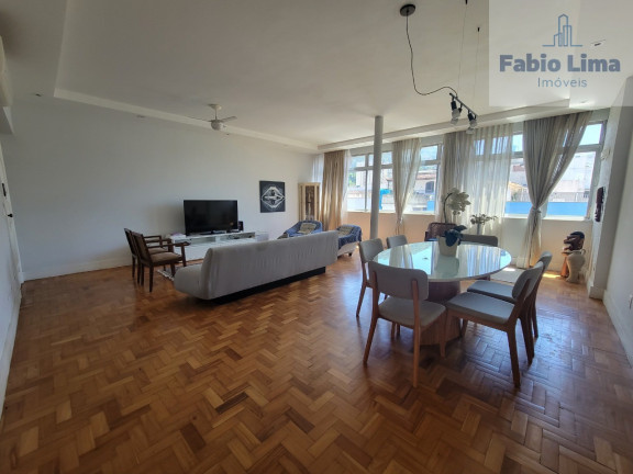 Imagem Imóvel com 3 Quartos à Venda, 145 m² em Copacabana - Rio De Janeiro Imagem Imóvel com 3 Quartos à Venda, 145 m² em Copacabana - Rio De Janeiro