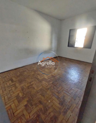 Imagem Casa com 2 Quartos à Venda, 103 m² em Vila Universitária - Mogi Mirim Imagem Casa com 2 Quartos à Venda, 103 m² em Vila Universitária - Mogi Mirim