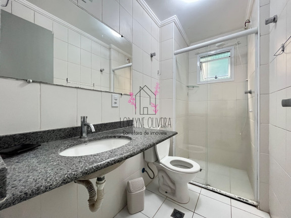 Imagem Apartamento com 2 Quartos à Venda, 72 m² em Praia Grande - Ubatuba Imagem Apartamento com 2 Quartos à Venda, 72 m² em Praia Grande - Ubatuba