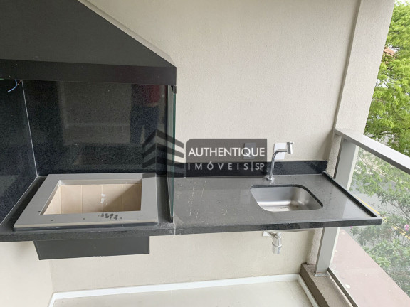 Imagem Apartamento com 3 Quartos à Venda, 93 m² em Campo Belo - São Paulo Imagem Apartamento com 3 Quartos à Venda, 93 m² em Campo Belo - São Paulo