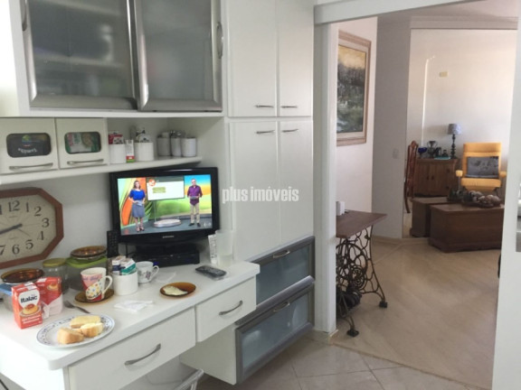 Imagem Apartamento com 3 Quartos à Venda, 133 m² em Mirandópolis - São Paulo Imagem Apartamento com 3 Quartos à Venda, 133 m² em Mirandópolis - São Paulo