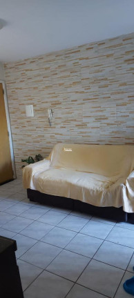 Imagem Imóvel com 2 Quartos à Venda, 50 m² em Lomba Do Pinheiro - Porto Alegre Imagem Imóvel com 2 Quartos à Venda, 50 m² em Lomba Do Pinheiro - Porto Alegre