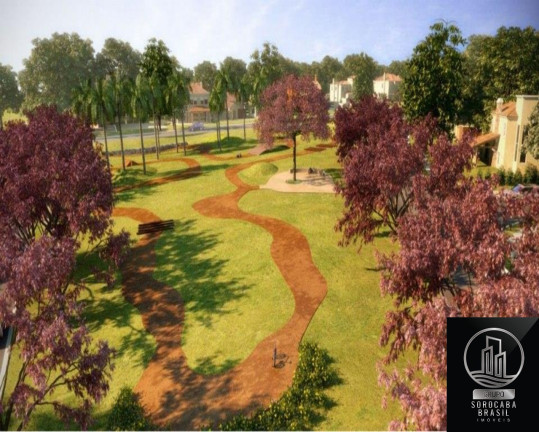 Imagem Casa com 4 Quartos à Venda, 422 m² em Alphaville Nova Esplanada - Votorantim Imagem Casa com 4 Quartos à Venda, 422 m² em Alphaville Nova Esplanada - Votorantim