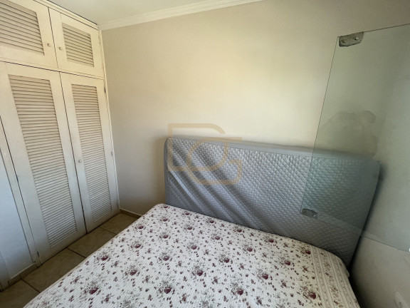 Imagem Sobrado com 6 Quartos à Venda, 223 m² em Jardim Virgínia - Guarujá Imagem Sobrado com 6 Quartos à Venda, 223 m² em Jardim Virgínia - Guarujá