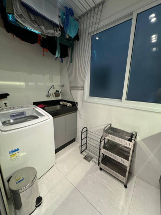Imagem Apartamento com 3 Quartos à Venda, 100 m² em Praia Do Morro - Guarapari Imagem Apartamento com 3 Quartos à Venda, 100 m² em Praia Do Morro - Guarapari