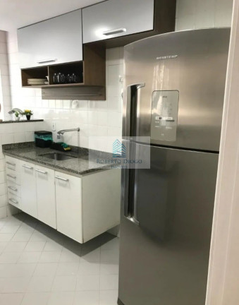 Imagem Cobertura com 3 Quartos à Venda, 136 m² em Santa Rosa - Niterói Imagem Cobertura com 3 Quartos à Venda, 136 m² em Santa Rosa - Niterói