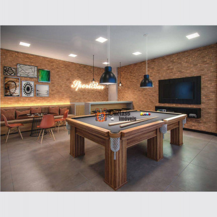 Imagem Apartamento com 3 Quartos à Venda, 88 m² em Anália Franco - São Paulo Imagem Apartamento com 3 Quartos à Venda, 88 m² em Anália Franco - São Paulo