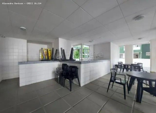 Imagem Apartamento com 3 Quartos à Venda, 116 m² em Boa Viagem - Recife Imagem Apartamento com 3 Quartos à Venda, 116 m² em Boa Viagem - Recife