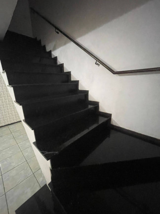 Imagem Sobrado com 3 Quartos à Venda, 140 m² em Altos De Votorantim - Votorantim Imagem Sobrado com 3 Quartos à Venda, 140 m² em Altos De Votorantim - Votorantim