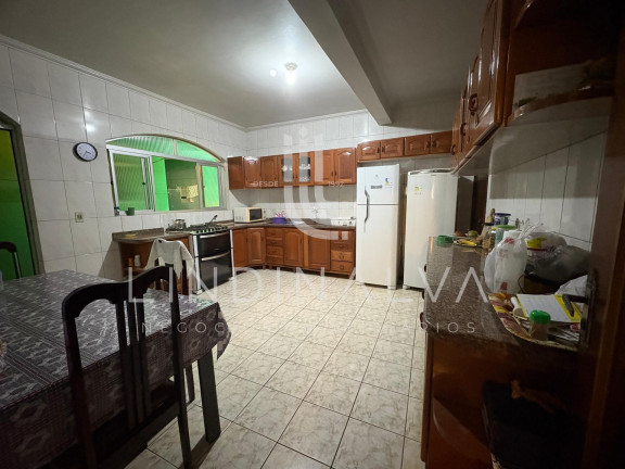 Imagem Casa com 3 Quartos à Venda, 520 m² em Parque Monjolo - Foz Do Iguacu Imagem Casa com 3 Quartos à Venda, 520 m² em Parque Monjolo - Foz Do Iguacu