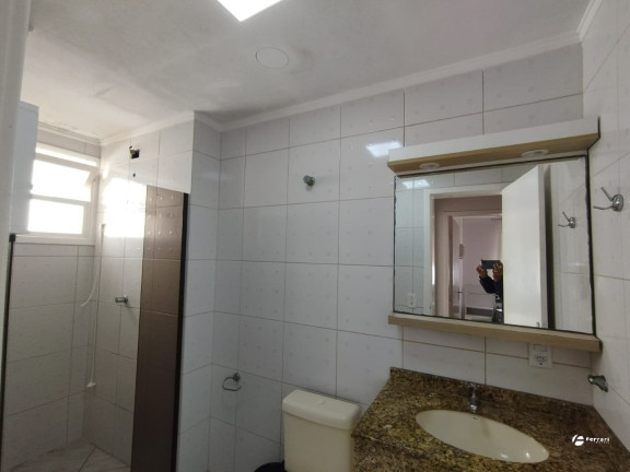 Imagem Apartamento com 2 Quartos à Venda, 74 m² em Centro - Capao Da Canoa Imagem Apartamento com 2 Quartos à Venda, 74 m² em Centro - Capao Da Canoa