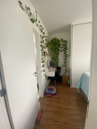 Imagem Apartamento com 2 Quartos à Venda, 66 m² em Socorro - São Paulo Imagem Apartamento com 2 Quartos à Venda, 66 m² em Socorro - São Paulo