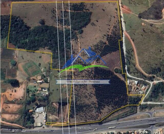 Imagem Terreno à Venda, 188 m² em Mato Dentro - Atibaia Imagem Terreno à Venda, 188 m² em Mato Dentro - Atibaia