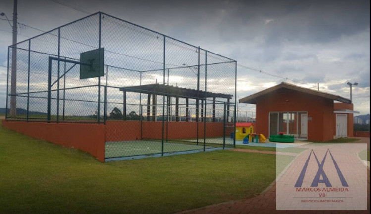 Imagem Terreno em Condomínio à Venda, 315 m² em Cezar De Souza - Mogi Das Cruzes Imagem Terreno em Condomínio à Venda, 315 m² em Cezar De Souza - Mogi Das Cruzes