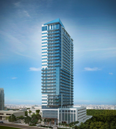 Imagem Imóvel à Venda, 100 m² em Barra Funda - São Paulo Imagem Imóvel à Venda, 100 m² em Barra Funda - São Paulo