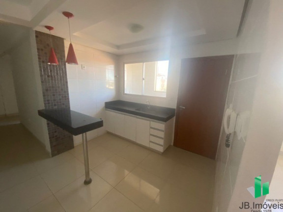 Imagem Imóvel com 3 Quartos à Venda, 85 m² em Augusta Mota - Montes Claros Imagem Imóvel com 3 Quartos à Venda, 85 m² em Augusta Mota - Montes Claros