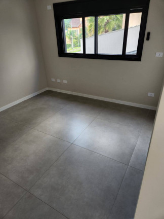 Imagem Casa com 4 Quartos à Venda, 364 m² em Alphaville - Santana De Parnaíba