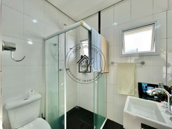 Imagem Casa de Condomínio com 3 Quartos à Venda, 207 m² em Granja Viana Ii - Cotia Imagem Casa de Condomínio com 3 Quartos à Venda, 207 m² em Granja Viana Ii - Cotia