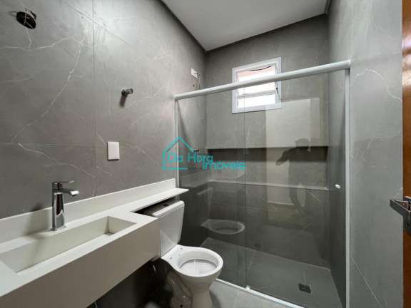 Imagem Casa com 2 Quartos à Venda, 87 m² em Ocian - Praia Grande Imagem Casa com 2 Quartos à Venda, 87 m² em Ocian - Praia Grande
