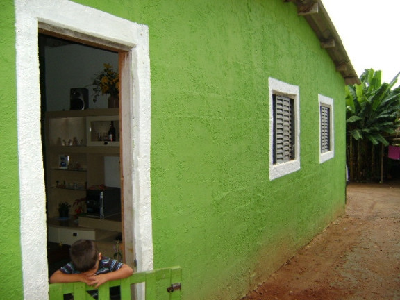 Imagem Chácara com 3 Quartos à Venda, 330 m² em Terra Preta - Mairiporã Imagem Chácara com 3 Quartos à Venda, 330 m² em Terra Preta - Mairiporã