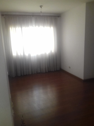 Imagem Apartamento com 2 Quartos à Venda, 65 m² em Vila Bruna - São Paulo Imagem Apartamento com 2 Quartos à Venda, 65 m² em Vila Bruna - São Paulo
